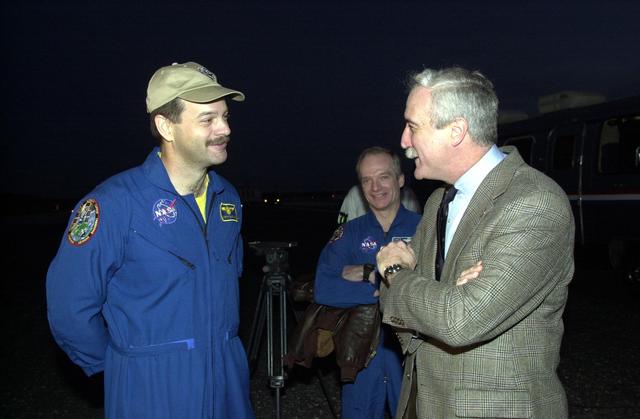 NASA image: KSC-02pd0265