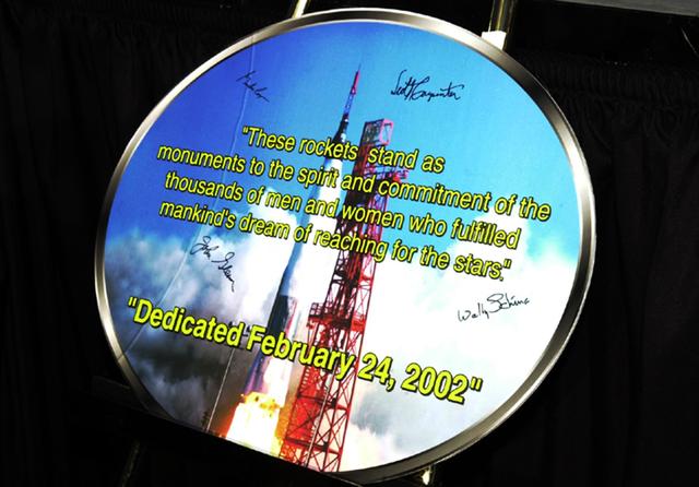 NASA image: KSC-02pd0355