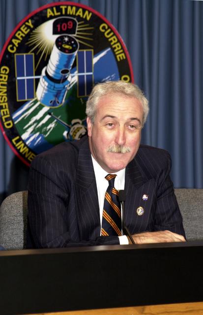 NASA image: KSC-02pd0359