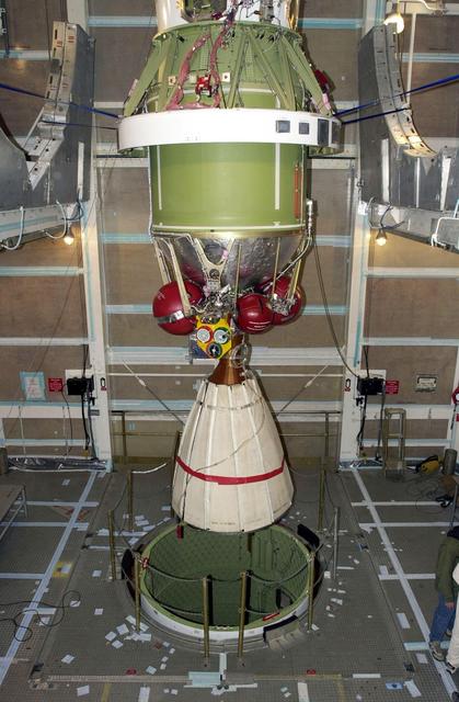 NASA image: KSC-02pd0404