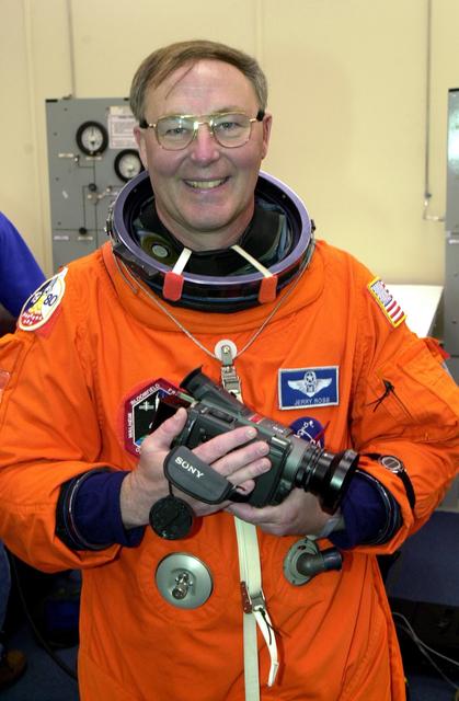 NASA image: KSC-02pd0444