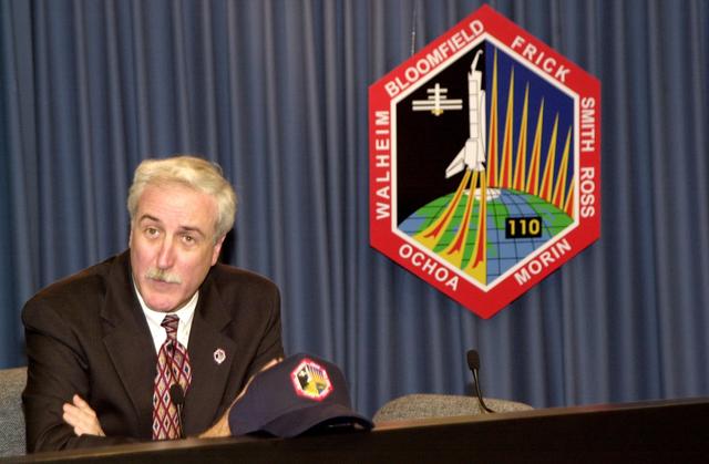 NASA image: KSC-02pd0463