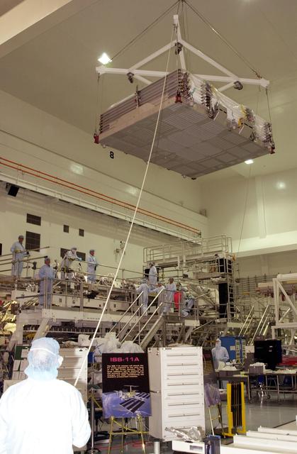 NASA image: KSC-02pd0565