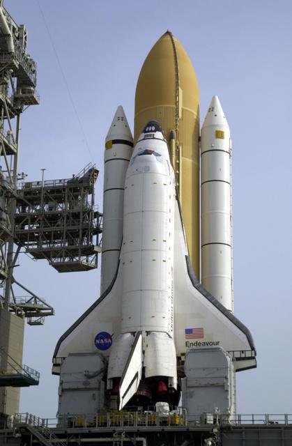 NASA image: KSC-02pd0591