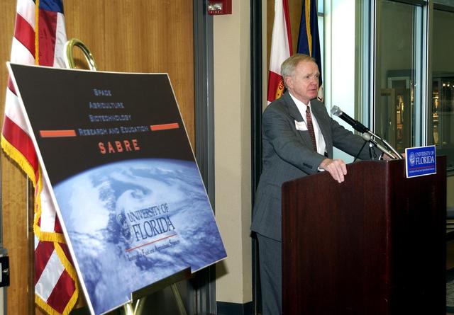 NASA image: KSC-02pd0611