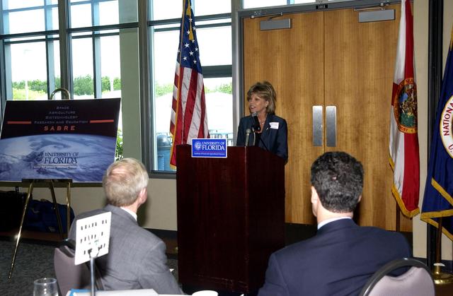 NASA image: KSC-02pd0616