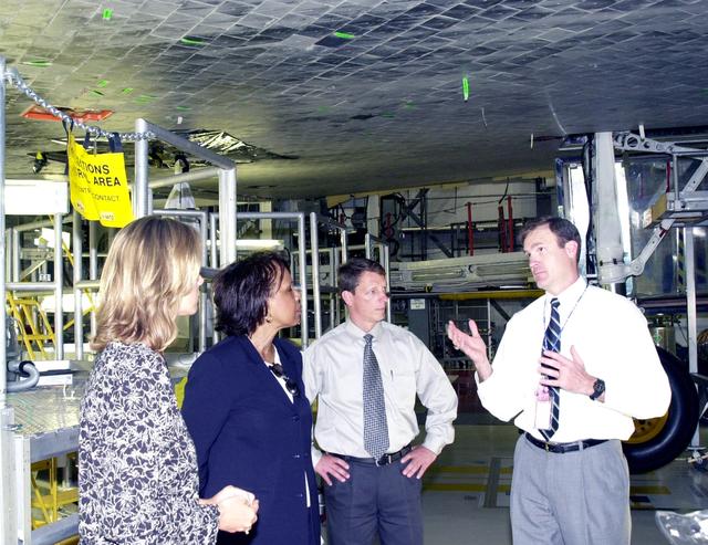 NASA image: KSC-02pd0695