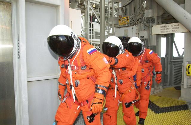 NASA image: KSC-02pd0715