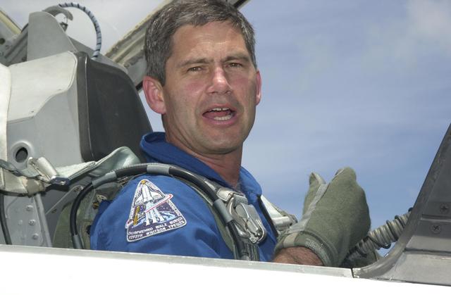 NASA image: KSC-02pd0766