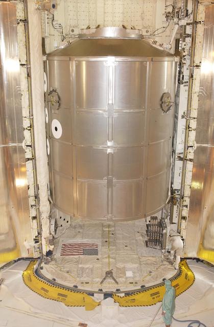 NASA image: KSC-02pd0773