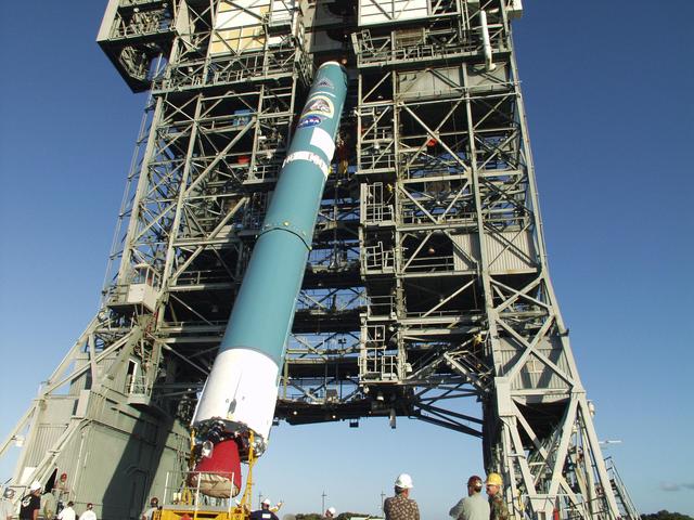 NASA image: KSC-02pd0789