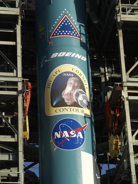 NASA image: KSC-02pd0791