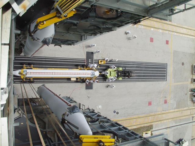 NASA image: KSC-02pd0808