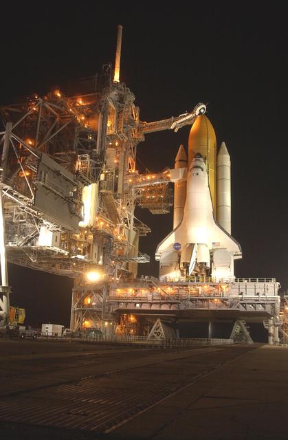 NASA image: KSC-02pd0816