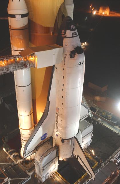 NASA image: KSC-02pd0818