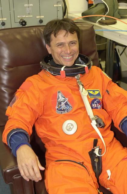 NASA image: KSC-02pd0830