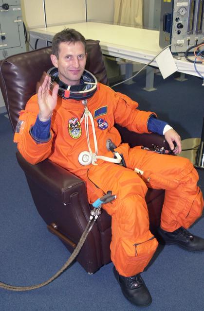 NASA image: KSC-02pd0831