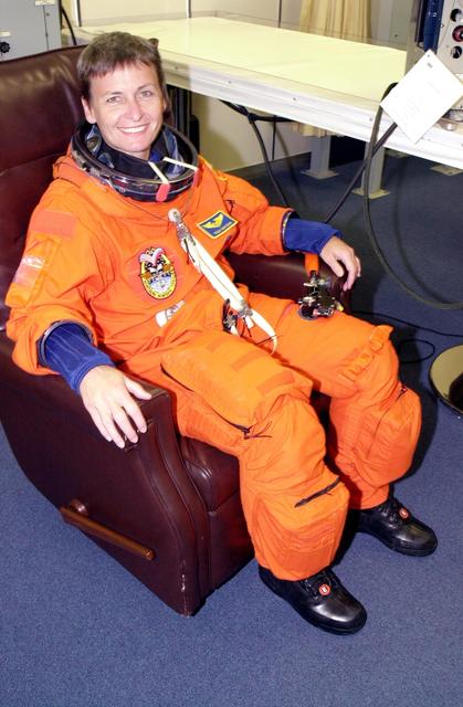 NASA image: KSC-02pd0832