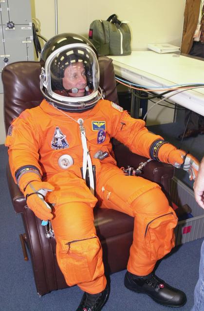 NASA image: KSC-02pd0835