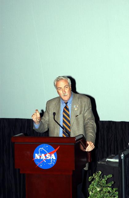 NASA image: KSC-02pd0839