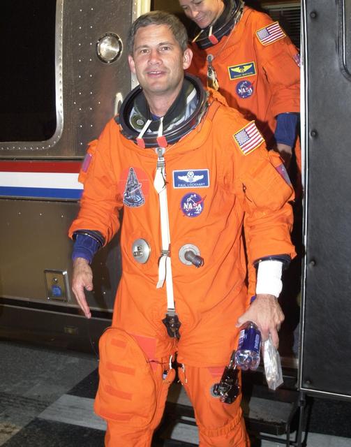 NASA image: KSC-02pd0842