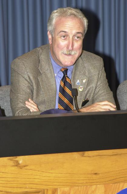 NASA image: KSC-02pd0849