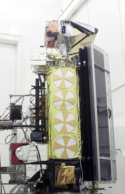 NASA image: KSC-02pd0864