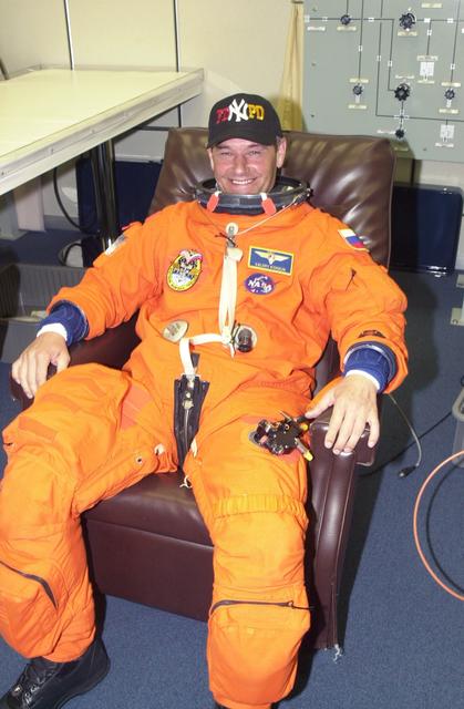 NASA image: KSC-02pd0877