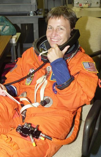 NASA image: KSC-02pd0882