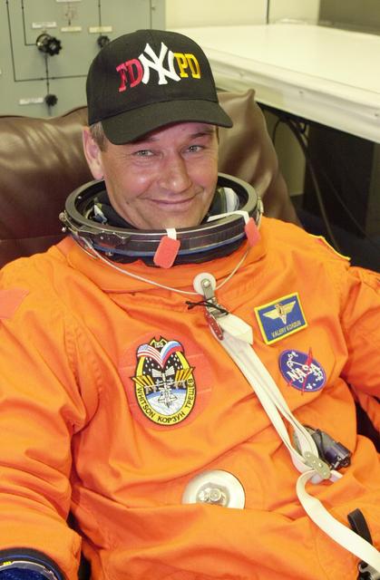 NASA image: KSC-02pd0883