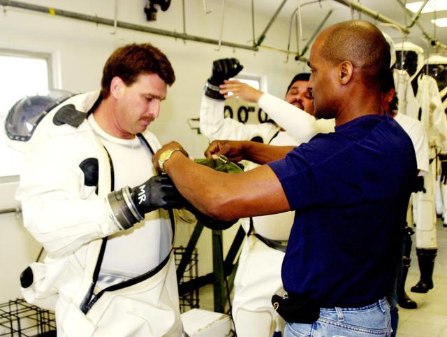 NASA image: KSC-02pd0953