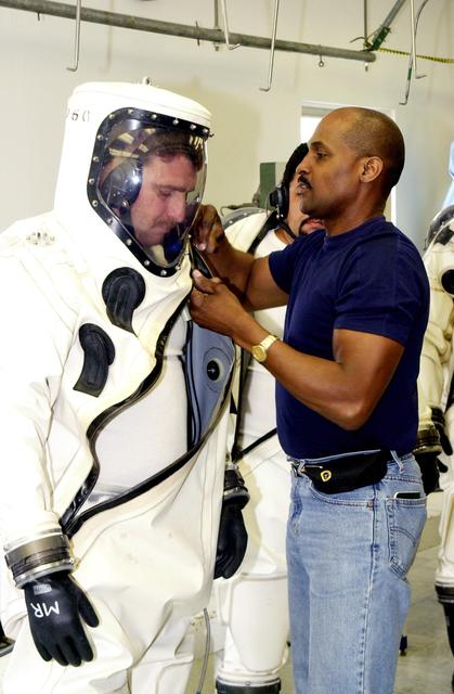 NASA image: KSC-02pd0956