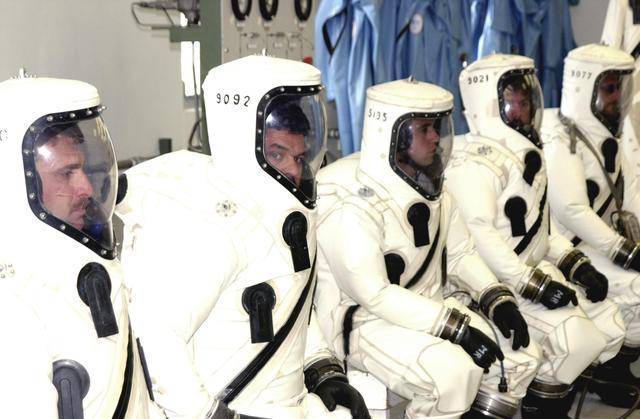 NASA image: KSC-02pd0960