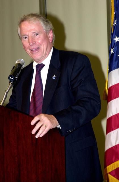 NASA image: KSC-02pd0969