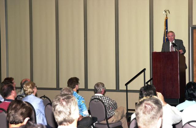 NASA image: KSC-02pd0972