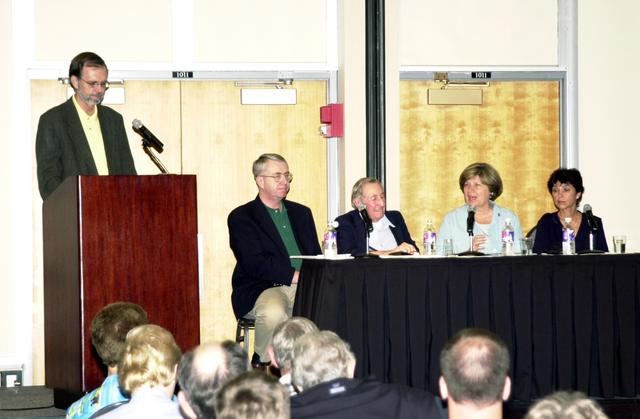 NASA image: KSC-02pd0975