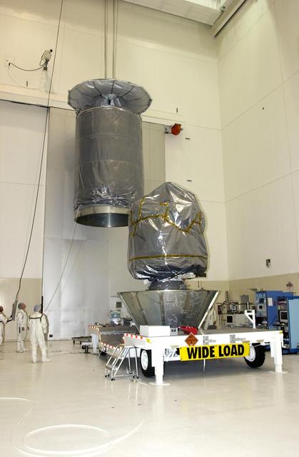 NASA image: KSC-02pd1018