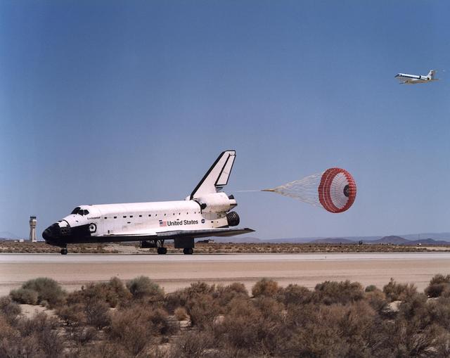 NASA image: KSC-02pd1030