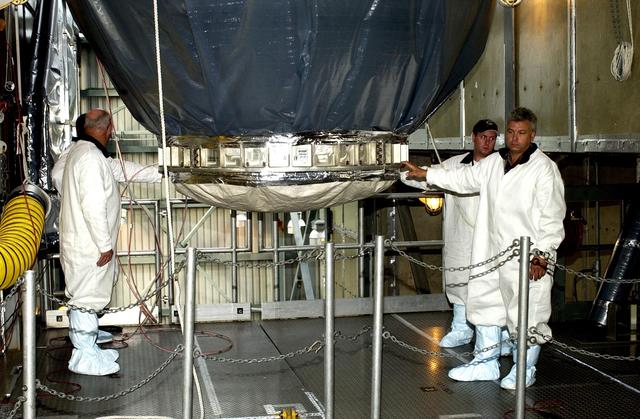 KSC-02pd1038