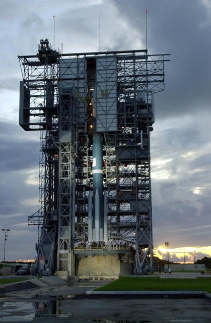 NASA image: KSC-02pd1115