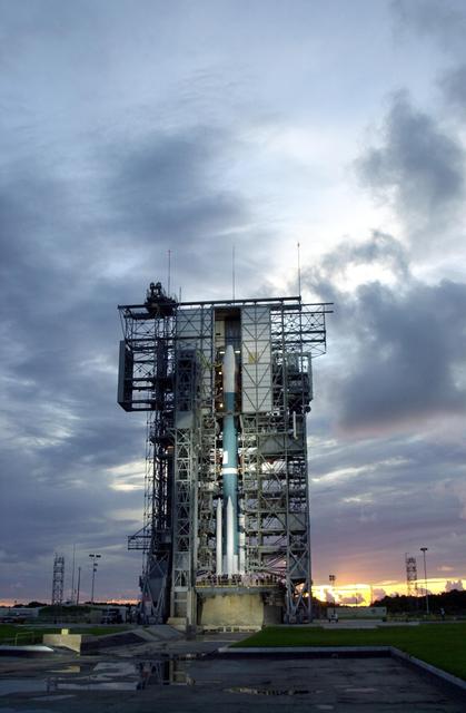 NASA image: KSC-02pd1116