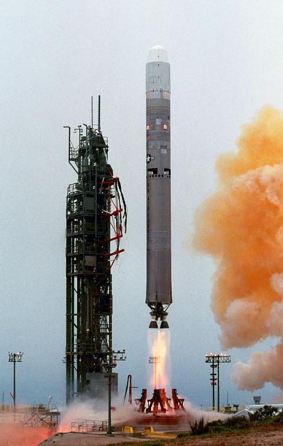 NASA image: KSC-02pd1132