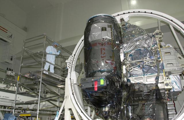 NASA image: KSC-02pd1137