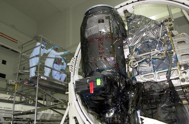 NASA image: KSC-02pd1138