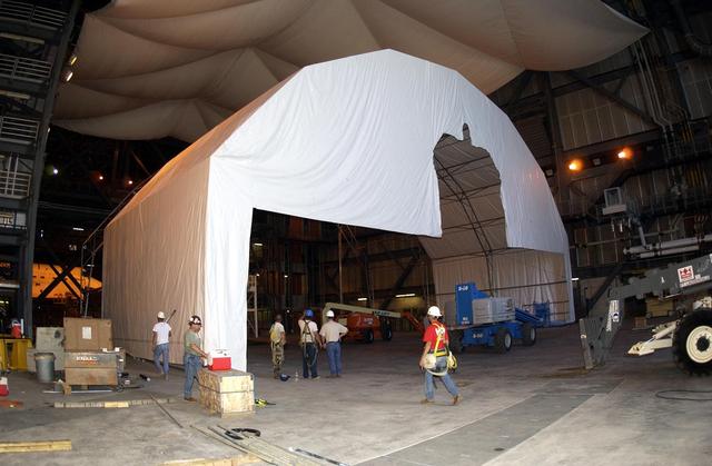 NASA image: KSC-02pd1147