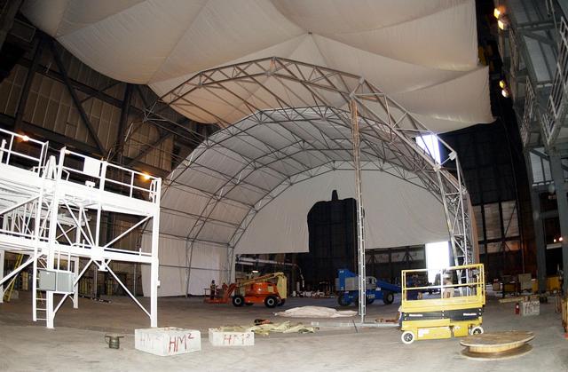 NASA image: KSC-02pd1148