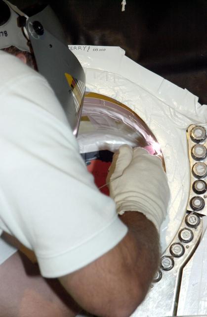 NASA image: KSC-02pd1165