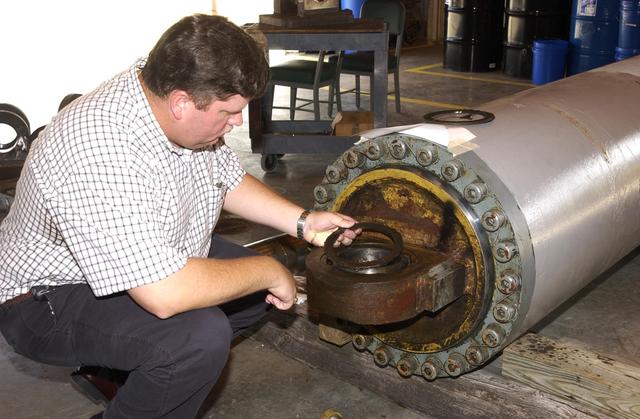 NASA image: KSC-02pd1168