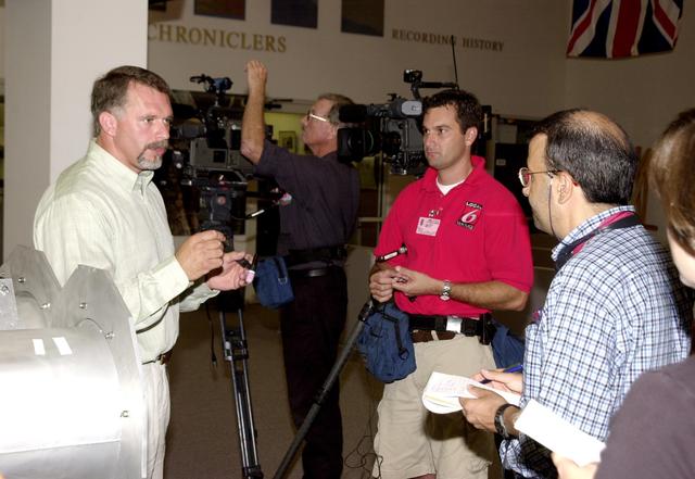 NASA image: KSC-02pd1172