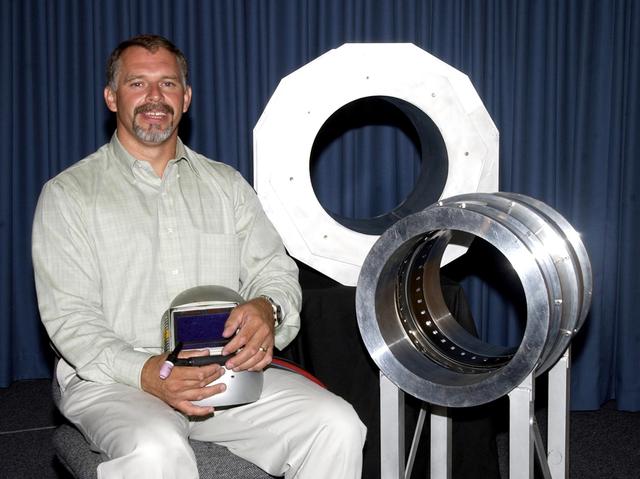 NASA image: KSC-02pd1174